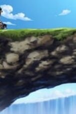 One Piece Season 9 Episode 266