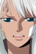 One Piece Season 9 Episode 276