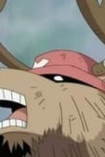 One Piece Season 11 Episode 404
