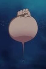 One Piece Season 14 Episode 525