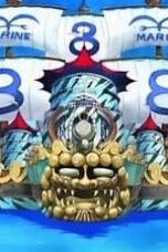 One Piece Season 1 Episode 59