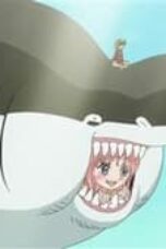 One Piece Season 14 Episode 534