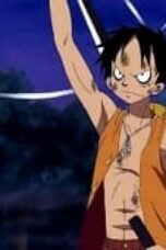 One Piece Season 10 Episode 370