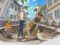 One Piece Season 1 Episode 32