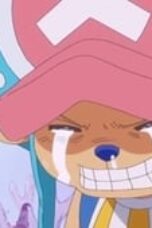 One Piece Season 14 Episode 537