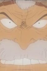 One Piece Season 4 Episode 111