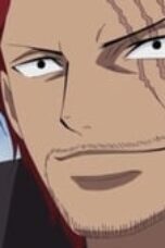 One Piece Season 13 Episode 489