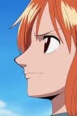 One Piece Season 9 Episode 281