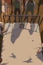 One Piece Season 10 Episode 380