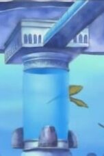 One Piece Season 4 Episode 108