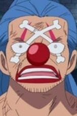 One Piece Season 13 Episode 445