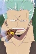 One Piece Season 1 Episode 48