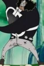 One Piece Season 11 Episode 405