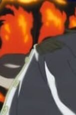One Piece Season 13 Episode 476