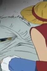 One Piece Season 1 Episode 55