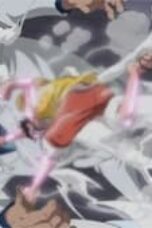 One Piece Season 13 Episode 480