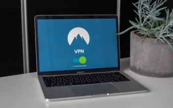 The Impact of VPNs on Digital Marketing and User Targeting