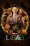 Loki Season 1 (2021)