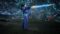 Legend of Lingwu Continent Season 1 Episode 2