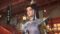 Legend of Lingwu Continent Season 1 Episode 11