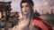 Legend of Lingwu Continent Season 1 Episode 6
