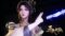 Legend of Lingwu Continent Season 1 Episode 20