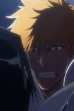 Bleach: Thousand-Year Blood War Season 3 Episode 4