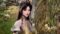 Legend of Lingwu Continent Season 1 Episode 16