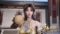 Legend of Lingwu Continent Season 1 Episode 13