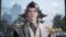 Legend of Lingwu Continent Season 1 Episode 21