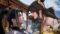 Legend of Lingwu Continent Season 1 Episode 10