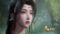 Legend of Lingwu Continent Season 1 Episode 32