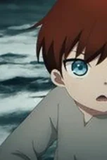 The Beginning After the End Season 1 Episode 3