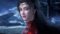 Purple River Season 2 Episode 11