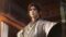 Tomb of Fallen Gods Season 3 Episode 13