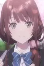 Chitose Is in the Ramune Bottle Season 1 Episode 1