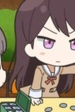 GANSO! BanG Dream Chan Season 1 Episode 4