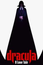 ykyRfv7JDofLxXLAwtLXaSuaFfM