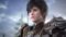 Purple River Season 2 Episode 18