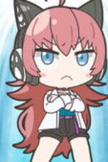 GANSO! BanG Dream Chan Season 1 Episode 9