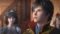 Purple River Season 2 Episode 24