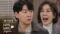 Recipe For Love Season 1 Episode 3