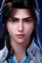 Fighter of the Destiny 3D Season 1 Episode 5