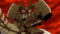 Yoroi-Shinden Samurai Troopers Season 1 Episode 5