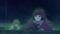 Digimon Beatbreak Season 1 Episode 12