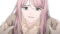 Reborn as a Cat Season 1 Episode 18