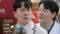 Recipe For Love Season 1 Episode 11