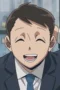 My Hero Academia: Vigilantes Season 2 Episode 13
