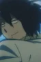 My Hero Academia: Vigilantes Season 2 Episode 7