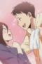 My Hero Academia: Vigilantes Season 2 Episode 5